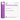 Hygea Scented Obstetrical Towelette, Individual Pack, Case of 10 boxes (1,000 total), view 3