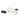 FabLife Hip Kit with 32 Inch Reacher and 18 Inch Plastic Shoehorn, view 6