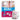 Attends Comfees® Training Pants, 4T to 5T — Mfr # CMF-G4