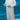 Convertors® Coverall — Mfr # 22003CV