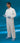 Convertors® Coverall — Mfr # 22003CV