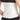 ProCare Lumbar Support, Large