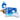 Attends Advanced Regular Brief — Mfr #DDC25, view 8