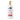 Gold Bond Ultimate Diabetics' Dry Skin Relief Lotion, 13 oz. Bottle, Bottle