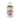 PediaSure Peptide 1.0 Cal Peptide-Based Nutrition, 8-ounce bottle, Case of 24