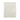 McKesson Oil Emulsion Impregnated Dressing, 3 x 8 Inch — Mfr # 61-77042, view 2