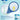 Tena ProSkin Briefs, Super Absorbency, Large, Case of 4 bags (80 total), view 9