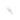PolyMem Pink / White Adhesive Strip, 1 x 3 Inch, Case of 5 boxes (100 total), view 5