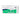 Seni Super Plus Overnight Heavy Absorbency Incontinence Brief, Extra Large, Case of 3 packs (75 total), view 9