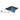 New York Orthopedic Urinary Drain Bag Holder — Mfr # 9550, view 3