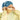 Safeview® Safety Glasses, Clear Tint, Assorted Frame Colors — Mfr # SV50A, view 4