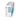Seni Classic Plus Moderate to Heavy Absorbency Incontinence Brief, Extra Large, Case of 4 packs (100 total), view 6