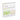McKesson Silicone Adhesive with Border Silicone Foam Dressing, 6 x 6 Inch — Mfr # 4844, view 9