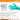 McKesson Perry® Performance Plus Polychloroprene Surgical Glove, Size 8, Green — Mfr # 20-2580N, view 4
