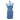 HPK® Patient Exam Gown, Extra Large, Blue — Mfr # 510S