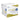 Dynarex Butterfly Wound Closure Strip, 0.5 by 2.75 Inches, Case of 24 boxes (2,400 total), view 4
