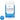 The Pharma-C Company Isopropyl Alcohol Antiseptic Skin Wipe, Case of 6 cartons (1,050 total)