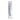 PureWick® Female External Catheter — Mfr # PWFX30