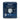 Attends Sleep Comfort Premium Overnight Underwear, 2X-Large, 68 – 80 Inches, Case of 4 bags (40 total), view 4