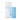 McKesson No Closure Esmark Compression Bandage, 4 Inch x 4 Yard, Case of 20, view 2