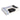 Heritage Medium Duty Trash Bag, 16-gallon Capacity, Case of 500, view 2