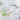 McKesson Silicone Adhesive with Border Silicone Foam Dressing, 7 x 7 Inch Sacral — Mfr # 4845, view 7