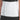 Procare Abdominal Binder, Medium / Large