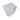 Beck's Reusable Classic Underpads, 34 x 36 Inch, Polyester/Rayon — Mfr # 7136HB