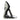 McKesson Flexion Straps with Toe Wedge Plantar Fasciitis Night Splint, Large, view 4