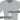 Solo Paper Soufflé Cup, White, 4-ounce capacity — Mfr # 400-2050, view 6
