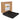 McKesson Premium Molded Foam Seat Cushion, 24 x 18 x 3 Inch, Case of 4, view 2
