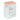 McKesson Super Moderate Absorbency Underpad, 23 x 36 Inch - 120 ct. — Mfr # UPMD2336V120, view 5