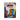 Dukal American® White Cross Stat Strip® Kid Design (Avengers) Adhesive Strips — Mfr # 1087837, view 2