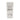 Curity USP Type VII Gauze Sponge, 4 x 4 Inch, 12-Ply, Case of 10 bags (2,000 total), view 2