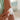 McKesson Paper Medical Tape, 2 Inch x 10 Yard, White — Mfr # 16-47320, view 5