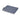 Gel "E" Seat Cushion