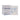 Econolux Sterile Gauze Sponge, 4 x 4 Inch, Eight-Ply, Case of 12 boxes (1,200 total)