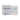 Econolux Sterile Gauze Sponge, 4 x 4 Inch, Eight-Ply, Case of 12 boxes (1,200 total)