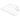 McKesson Ultimate Breathable Underpads, Heavy Absorbency, 30 x 36 Inch, White — Mfr # UPMX3036, view 2