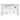McKesson Fragrance Free Personal Cleansing Wipe, Nonflushable — Mfr # WPWU96, view 2