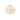SenSura® Mio Convex Flex Ostomy Barrier, Trim to fit 10 – 20 mm Stoma Opening — Mfr # 16471, view 2