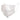 McKesson Procedure Mask, Pleated with Earloops, One Size Fits Most, White — Mfr # 73-GCFCXSSF, view 2