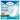Tena ProSkin Ultimate Incontinence Pads, Case of 3 bags (99 total), view 2