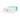 SenSura® Mio Convex Flip 1-Piece Opaque Ostomy Pouch, 10 – 60mm Stomas — Mfr # 18330, view 6