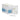 McKesson White Adhesive Dressing, 2 x 3 Inch — Mfr # 16-4272