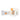 Smith & Nephew Profore® Lite Self-adherent / Tape Closure 3 Layer Compression Bandage System — Mfr # 66000771