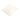 Graham Medical White Flat Bed Sheet, 40 x 72 Inch — Mfr # 34682