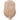 Premier™ 84994 One-Piece Beige Urostomy Pouch, Pre-Cut for 25 mm Stomas — Mfr # 84994