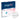 UrgoTul Impregnated Contact Layer Dressing, 4 x 5 Inch, Box of 10