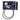 Precision Aneroid Sphygmomanometer, view 2